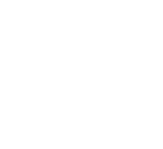 Le Clos d'Aubenas